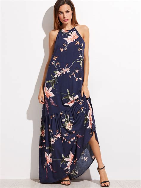 shein maxi dress|shein maxi dresses summer.